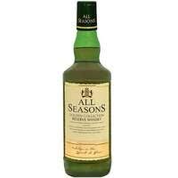 All Seasons 375ml
