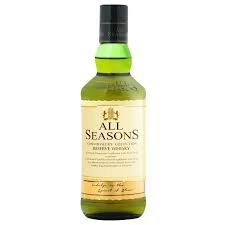 All season 1Litre