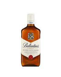 Ballantines 75cl
