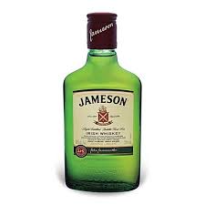 Jameson 350ml