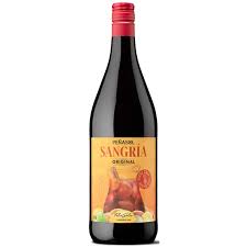 Penasol Sangria 1L