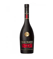 REMY Martin V.S.O.P 1L