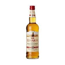 Sir Edward's 750ml
