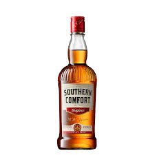 Southern Comfort 700ml