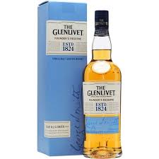 The Glenlivet founder's reserve 70cl