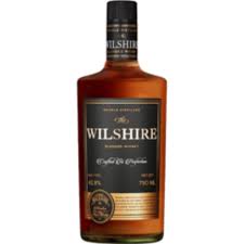 Wiltshire 750ml