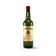 Jameson 350 ml