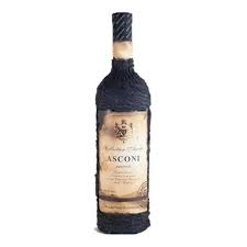 ASCONI pastoral 750ml