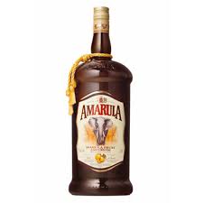 Amarula 1L