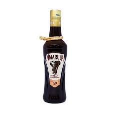 Amarula 750ml
