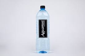 Aquamist still water 1.5L