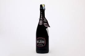 BELAIRE rare ROSE