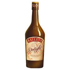 Bailey's Delight 350ml