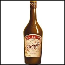 Bailey's Delight 750ml