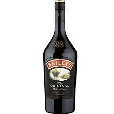 Baileys Cream 1L