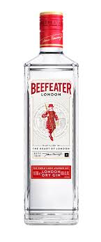 Beef Eater Gin