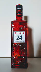 Beefeater-24 75cl