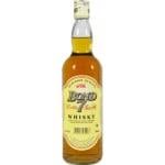 Bond 7 - 750ml
