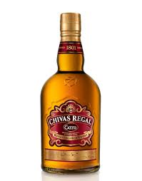 Chivas