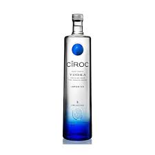 Ciroc  Snap Frost 70cl