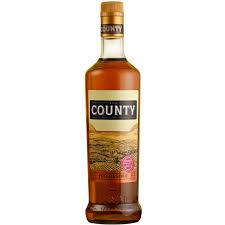 County 750ml