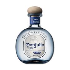 Don Julio Blanco 750ml