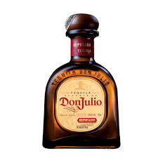 Don Julio Reposado 750ml