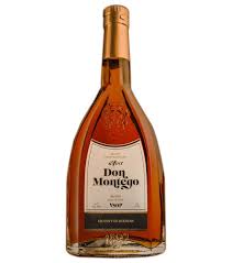 Don Montego 500ml