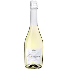 Expression Mojito Sparkling 750ml