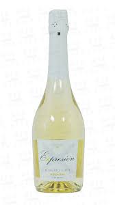 Expression Muscato Gold Sparkling 750ml