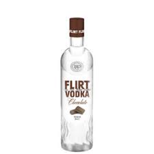 Flirt Vodka chocolate 700ml