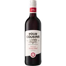 four-cousins-natural-sweet-red-750ml