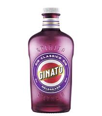 Ginato Melograno