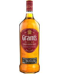 Grants 1.125L
