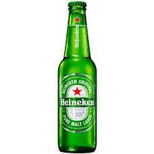 Heineken 330ml