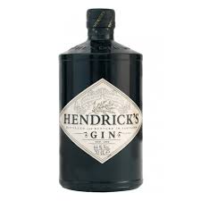 Hendrick's Gin 70cl