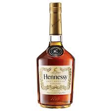 Hennessy Very Special 700ml