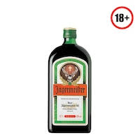 Jagermeister 700ml