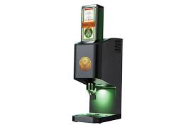 Jagermeister single shots