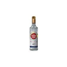 Kenya cane smooth 350ml