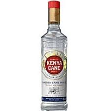 kenya cane smooth 750ml