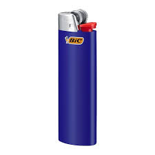 Lighter