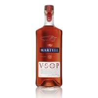 MARTELL V.S.O.P 1L