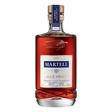 MarteL