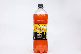 Minute Maid Tropical 400ml