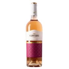 Murviedro 1927 Cabarnet Sauvignon 750ml