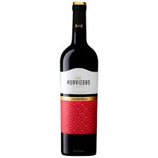 Murviedro 1927 Tempranillo 750ml