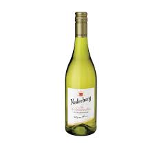Nederburg Chardonnay 2021 750ml