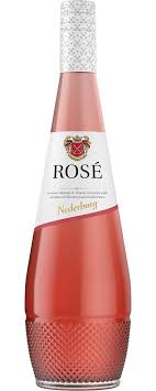 Nederburg Rose 2020 750ml