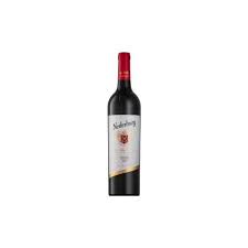 Nederburg shiraz wine